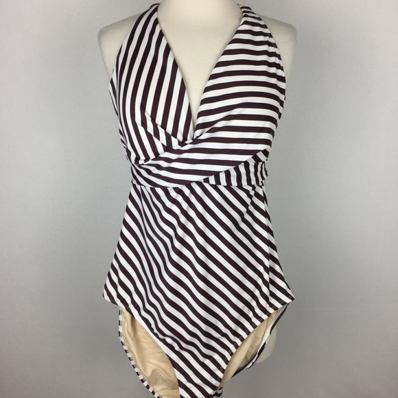 Swimsuits For All Other - NWT Swimsuits for All One Piece Suit size 16